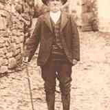 Click para ampliar. Ochagavia